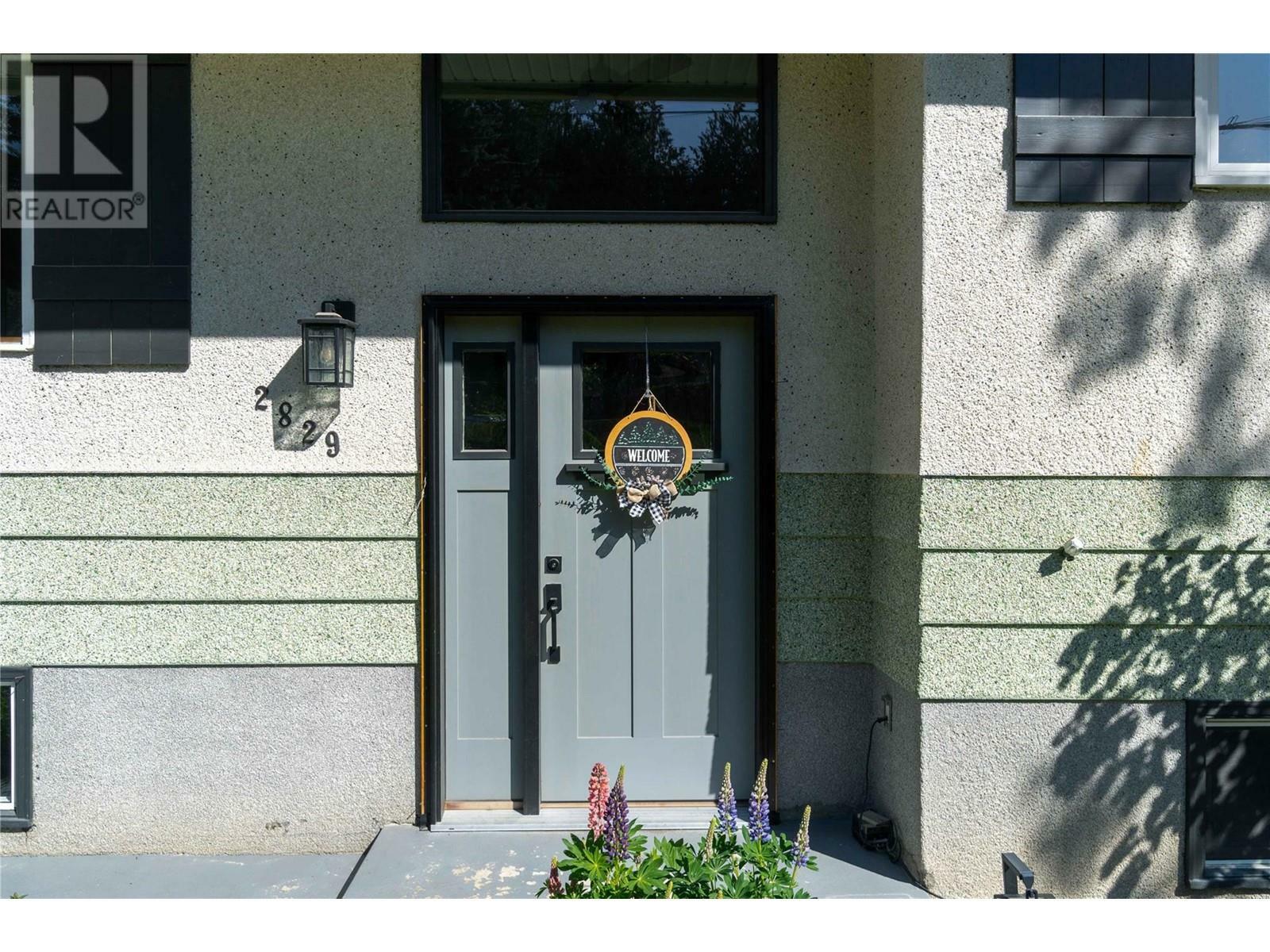 2829 Caen Road  Sorrento BC V0E 2W0 photo