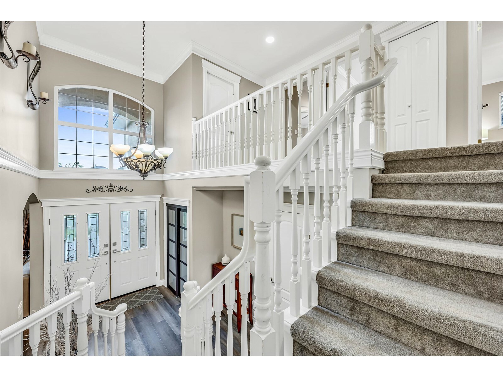 Property Photo:  15736 108A  BC V4N 4T4 