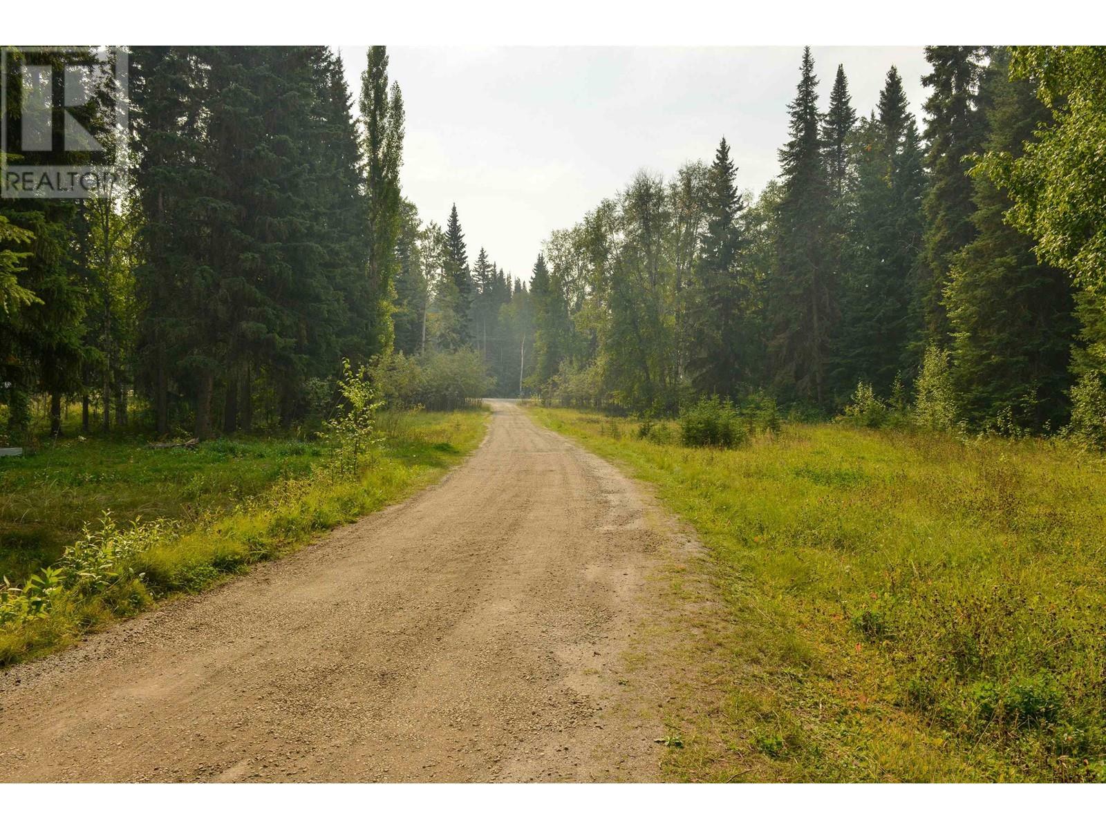 Property Photo: 13630 Chief Lake Road BC V2K 5K1