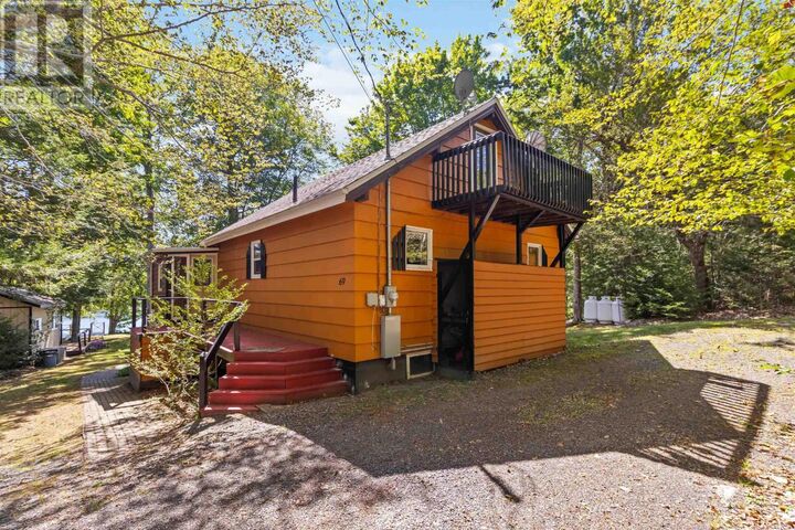 Property Photo:  69 Blue Jay Road  NS B4V 2W5 