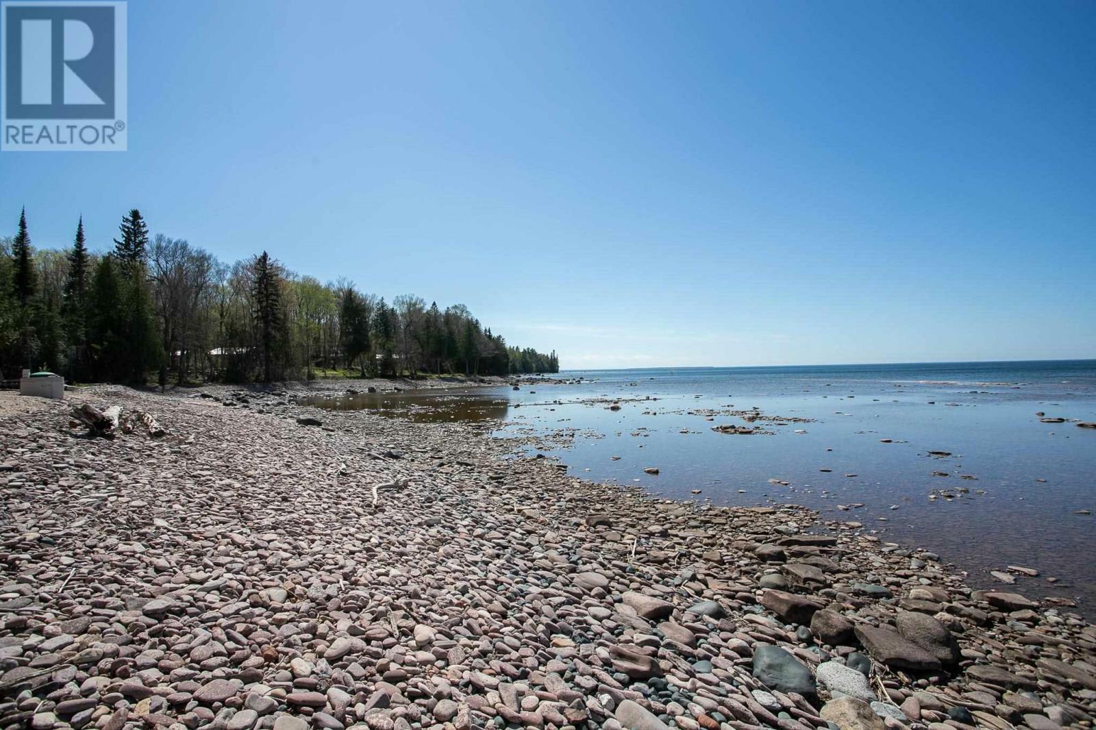 Photo de la propriété:  639 Marlette Dr  ON P0S 1A0 