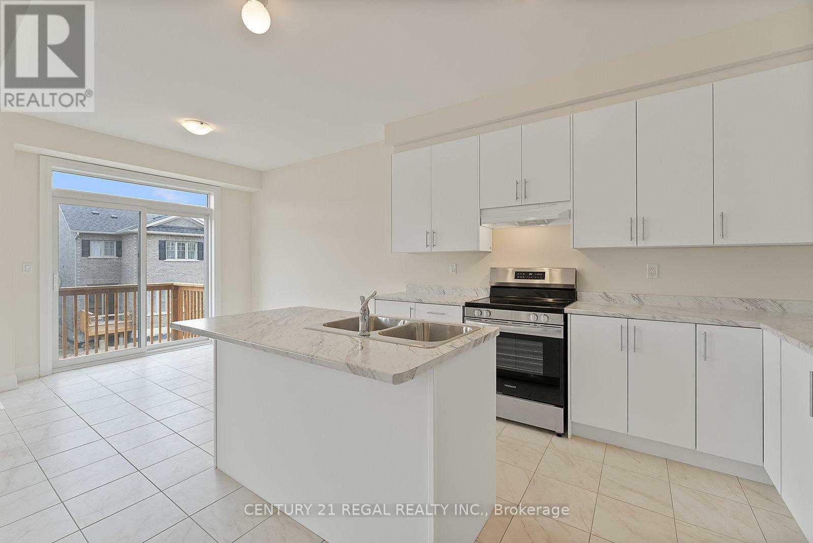 Photo de la propriété: 53 North Garden Boulevard ON L9L 2C7