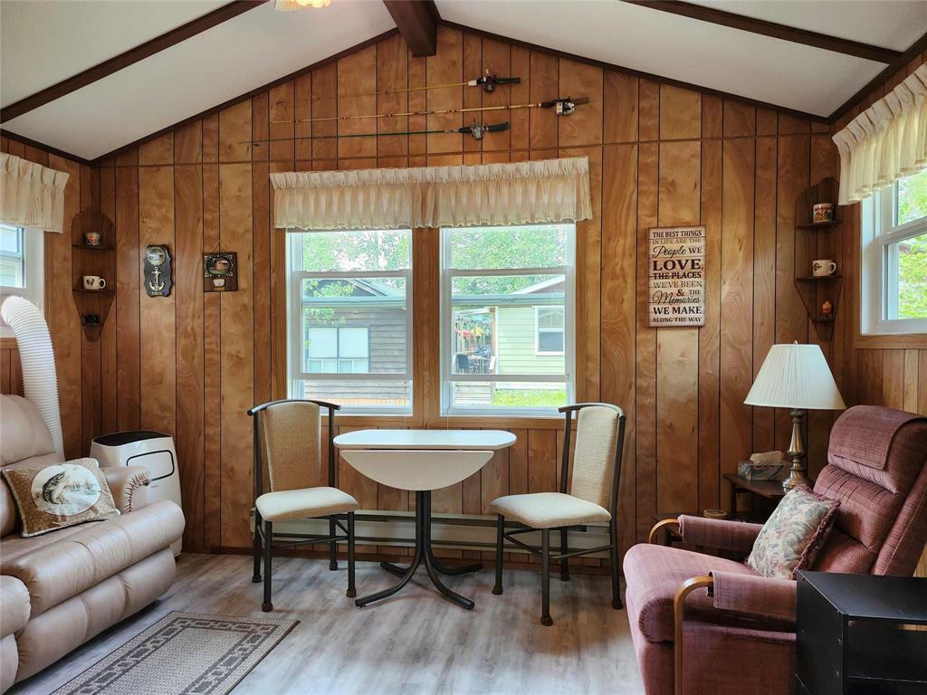 Property Photo: 115 3rd Street South MB R0J 1N0