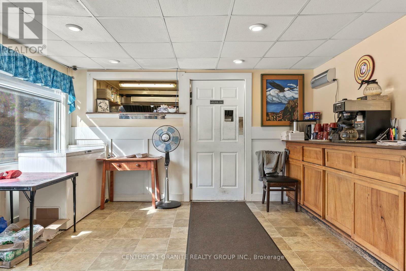 Photo de la propriété: 185 Hastings Street North ON K0L 1C0
