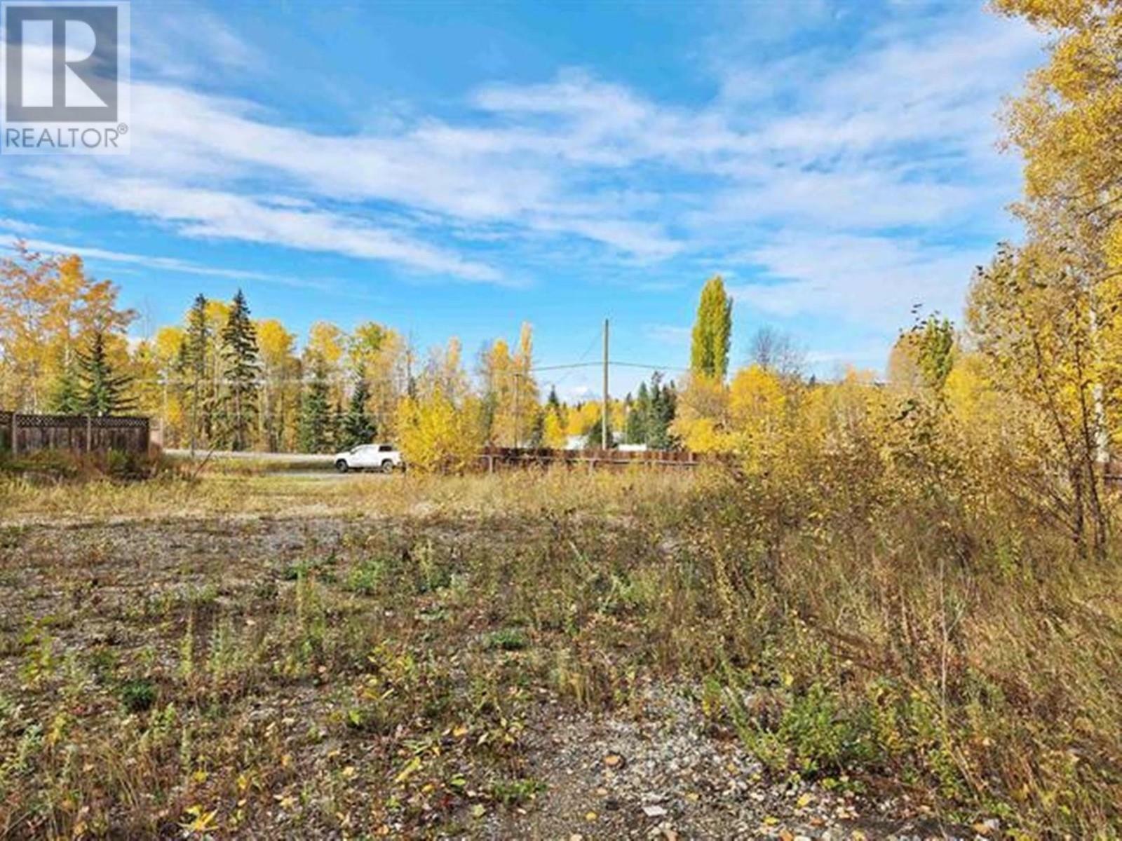 Property Photo:  1892 Jasper Street  BC V2J 4P2 