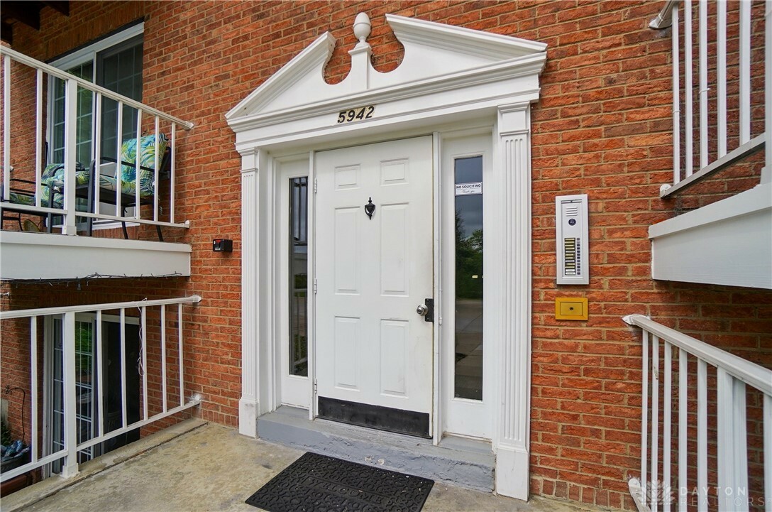 Property Photo: 5942 Harrison Avenue 43 OH 45248