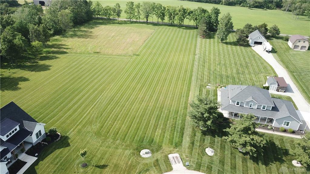 Property Photo: 0 Laura Marie OH 45068