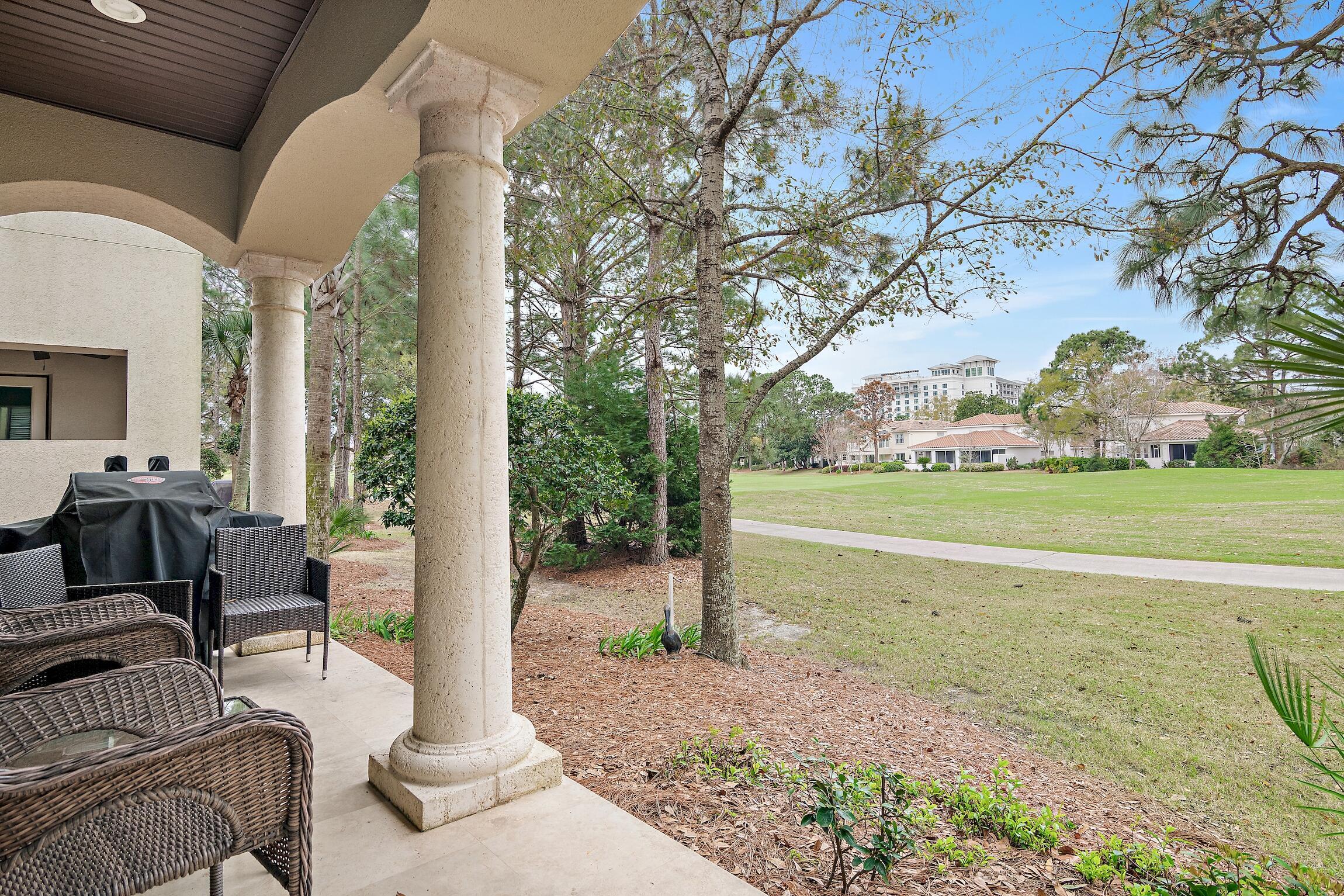 Property Photo: 1843 Boardwalk Drive FL 32550