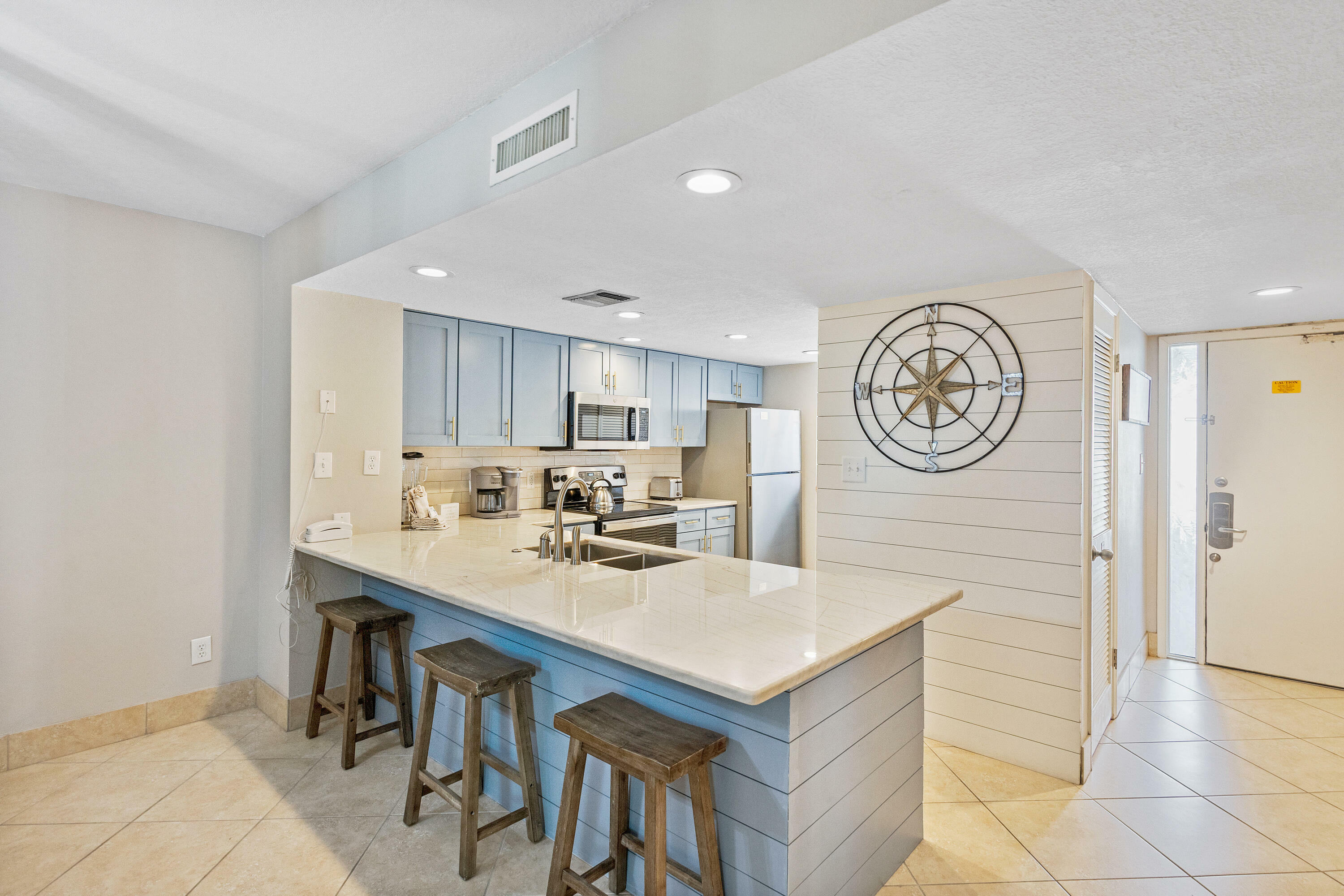 Property Photo: 291 Scenic Gulf Drive 314 FL 32550