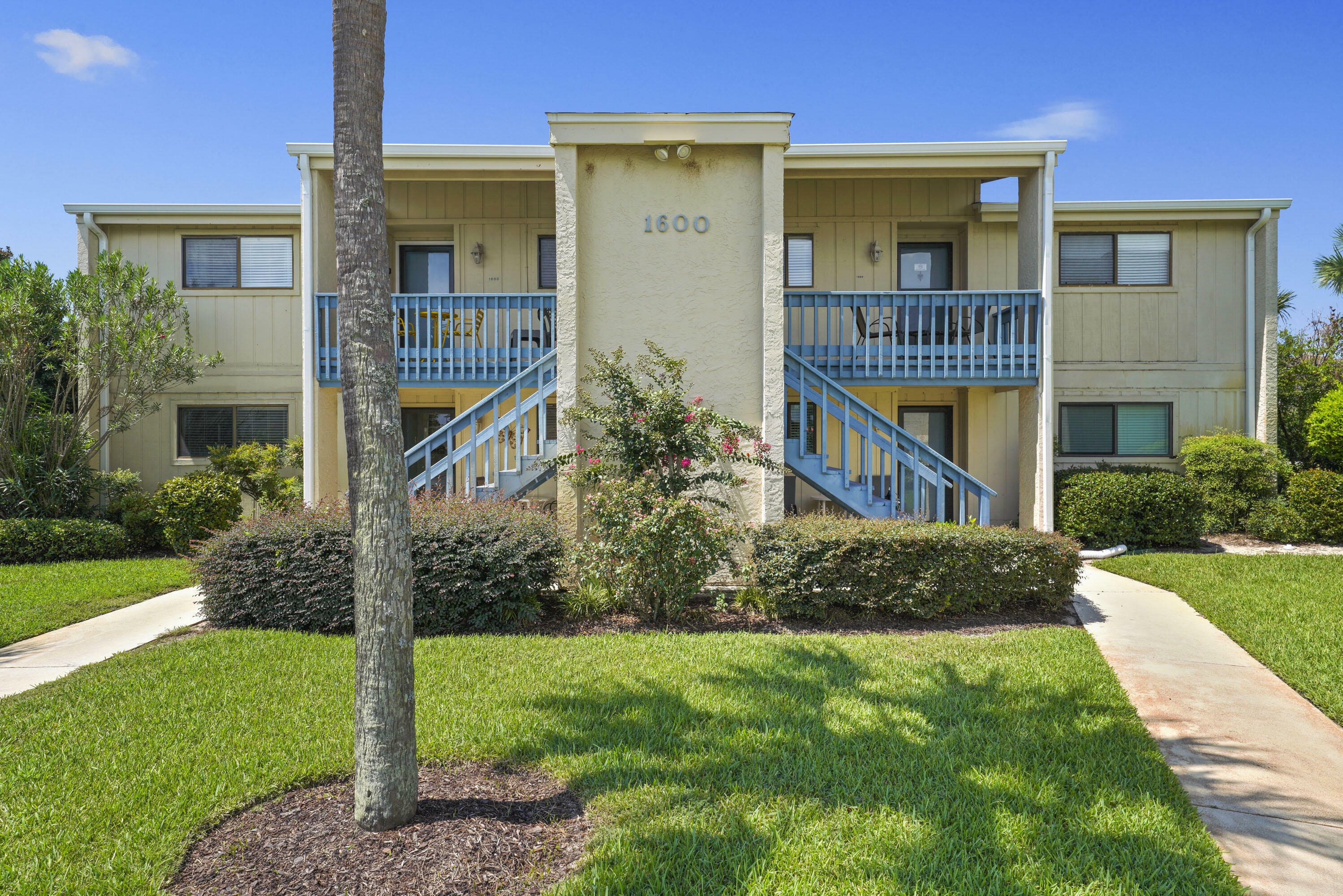 3755 Scenic Highway 98 1601  Destin FL 32541 photo