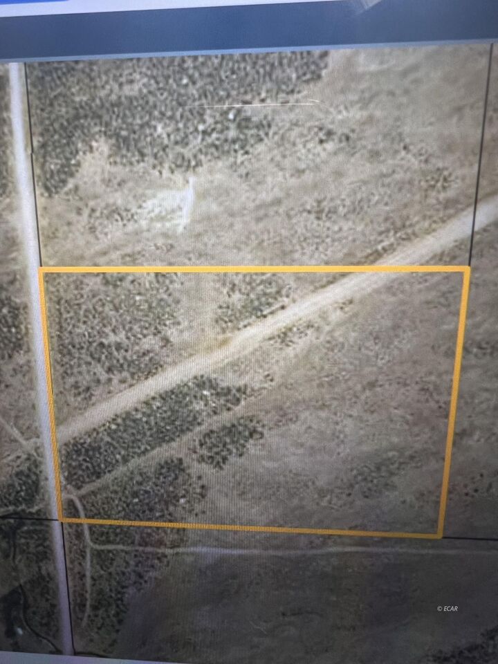 Property Photo: Smith Creek Ranch NV 89815