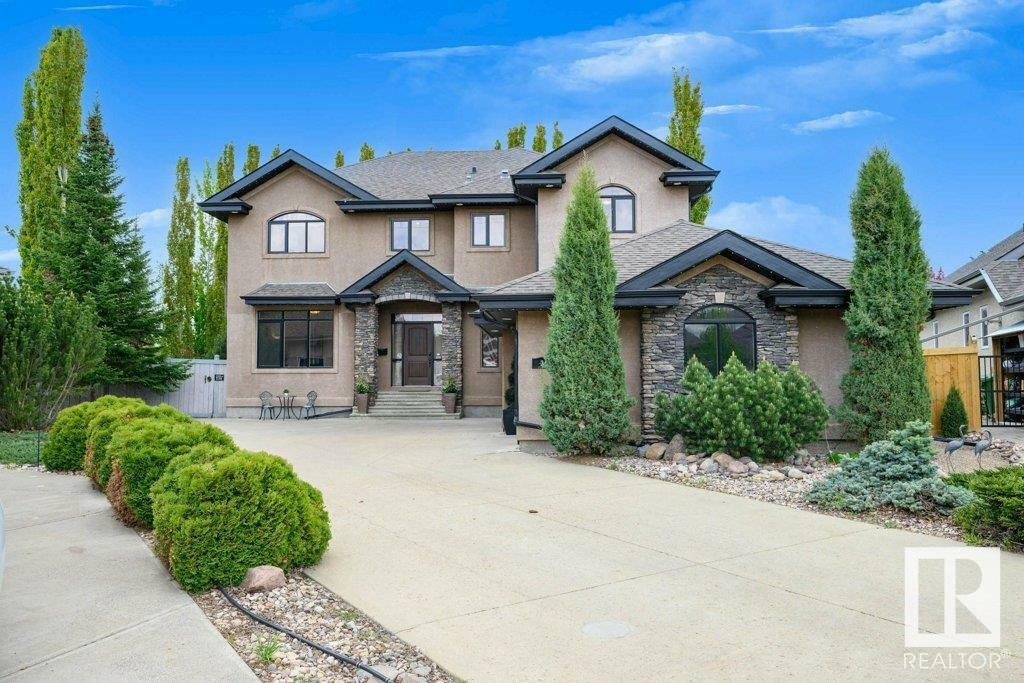Photo de la propriété: 36 Lafleur Drive AB T8N 7N1