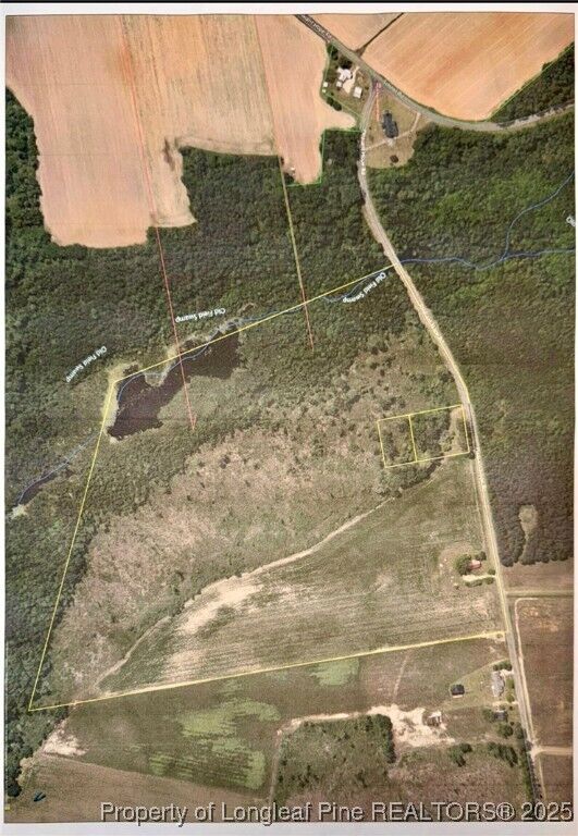 Property Photo:  4075 Pleasant Hope Road  NC 28340 