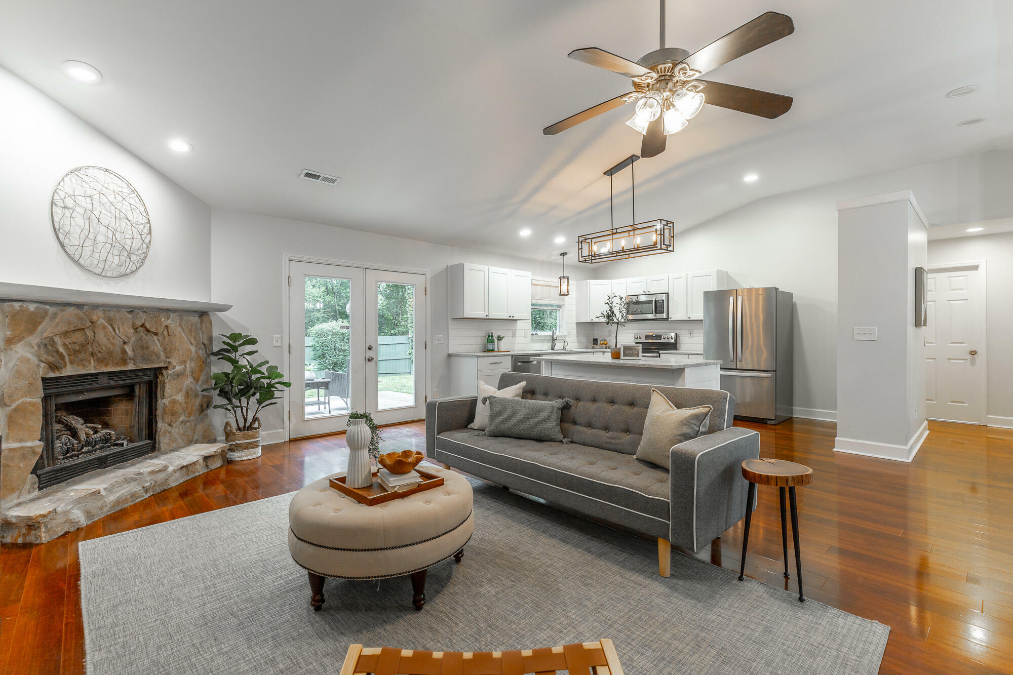 Property Photo: 536 Briar Park Lane TN 37343