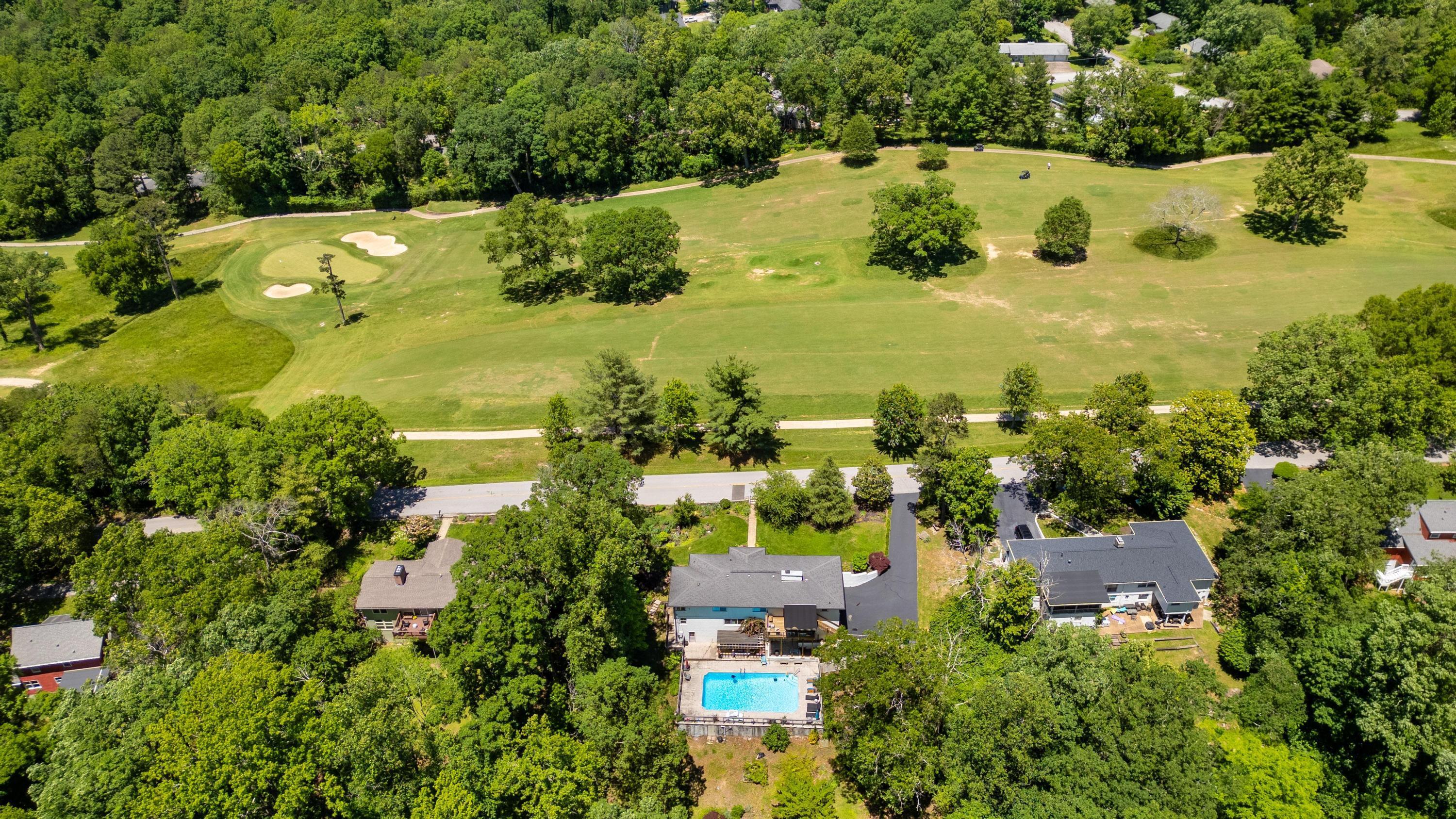 Property Photo: 115 Golf Drive TN 37377