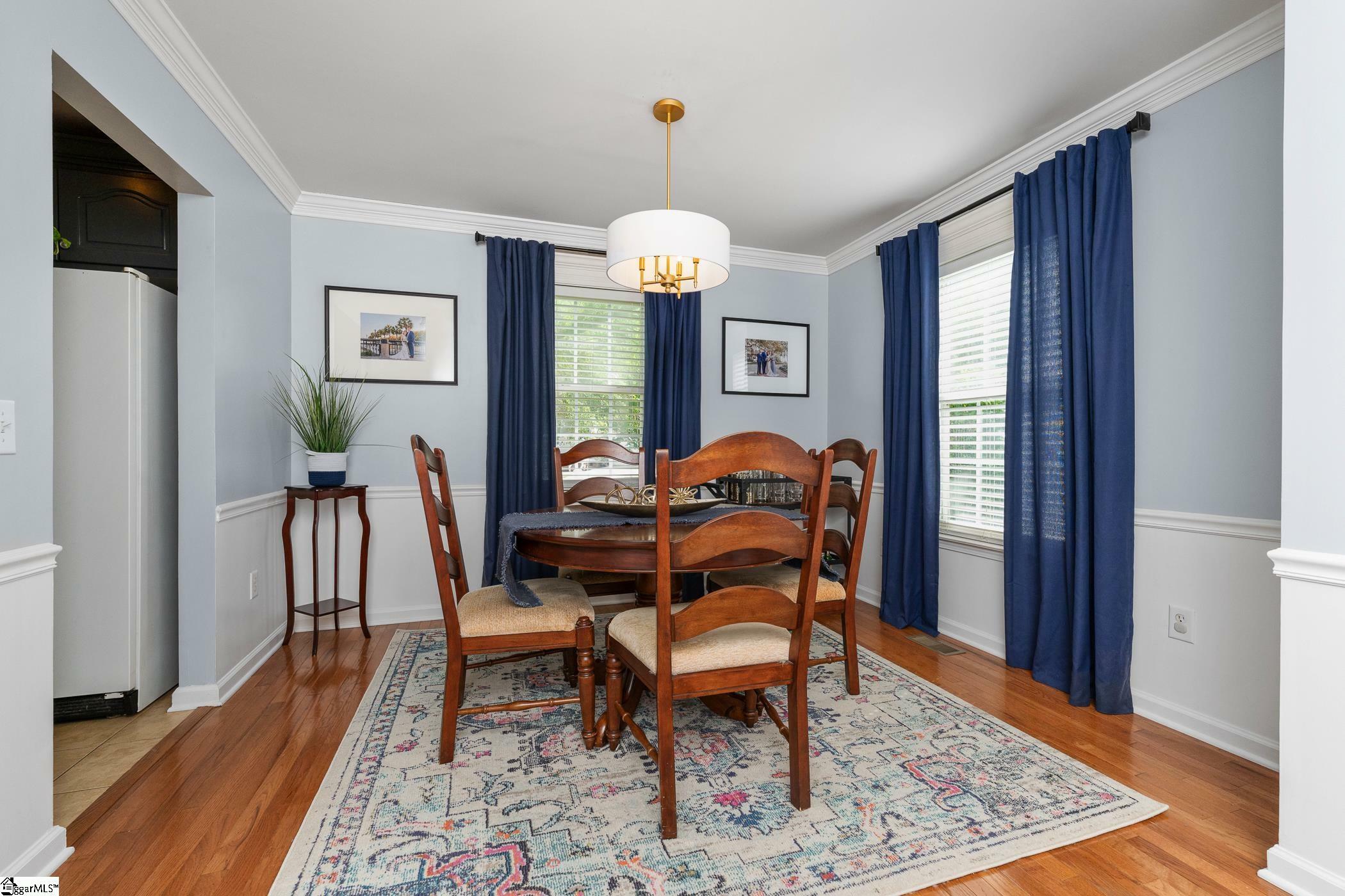 Property Photo:  7 Fawndale Lane  SC 29644 