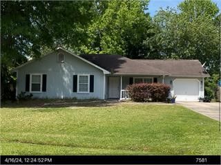 104 Summerbrook Trail  Kingsland GA 31548 photo