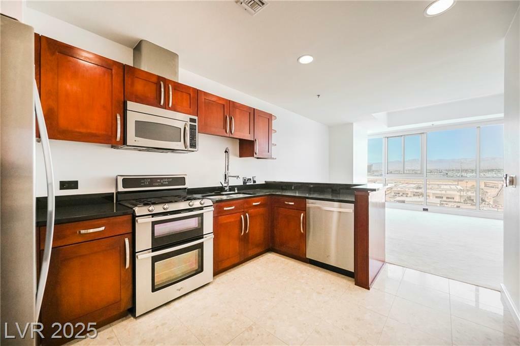 4525 Dean Martin Drive 1004  Las Vegas NV 89103 photo