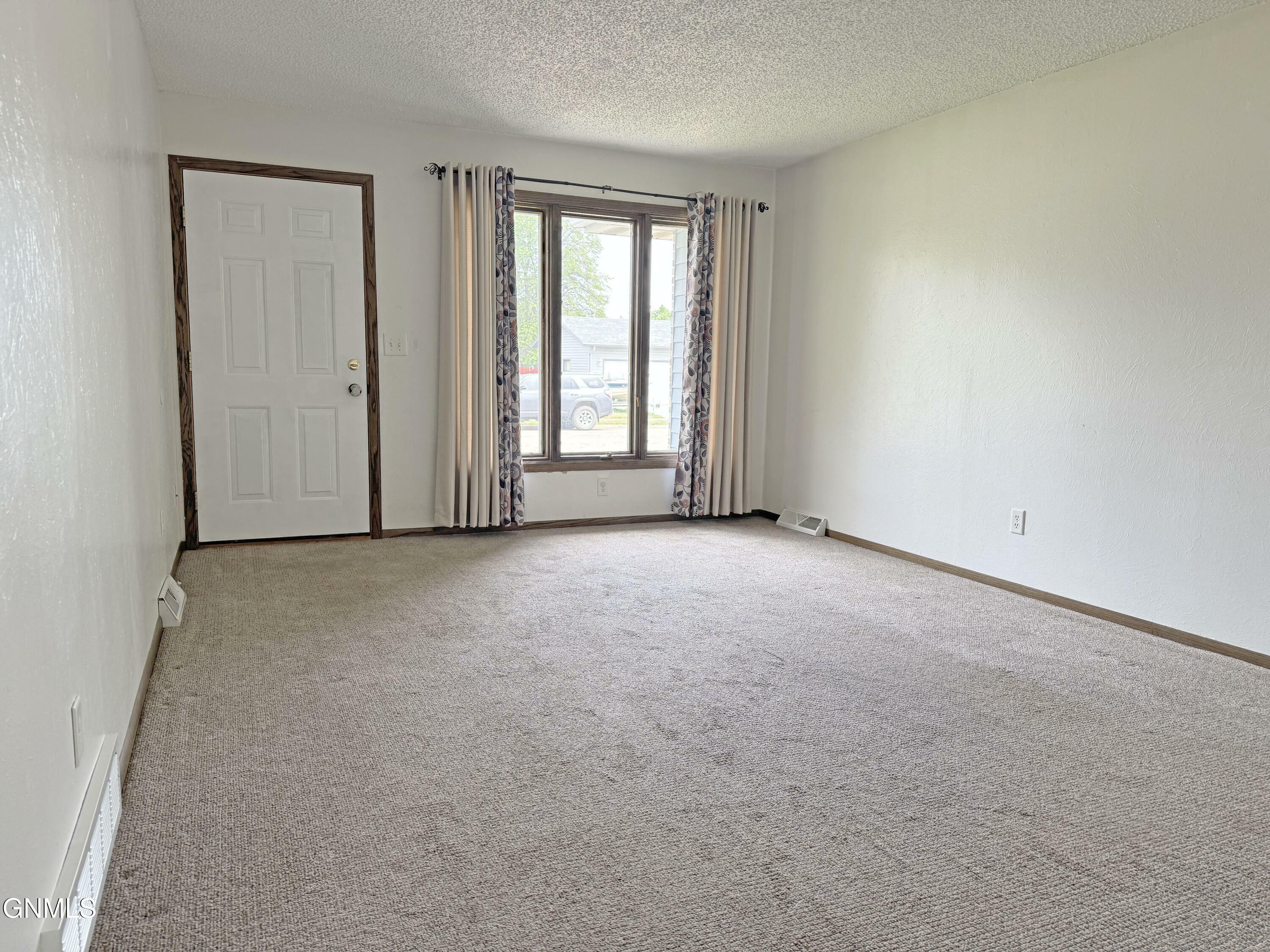 Property Photo: 2017/2019 Harmon Avenue ND 58501
