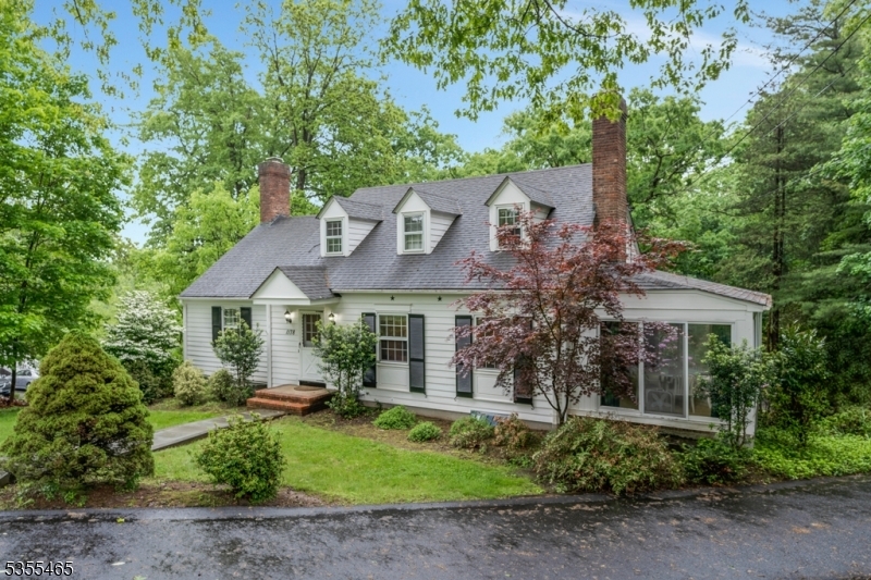 1178 Delaware Dr  Bridgewater Twp. NJ 08807 photo