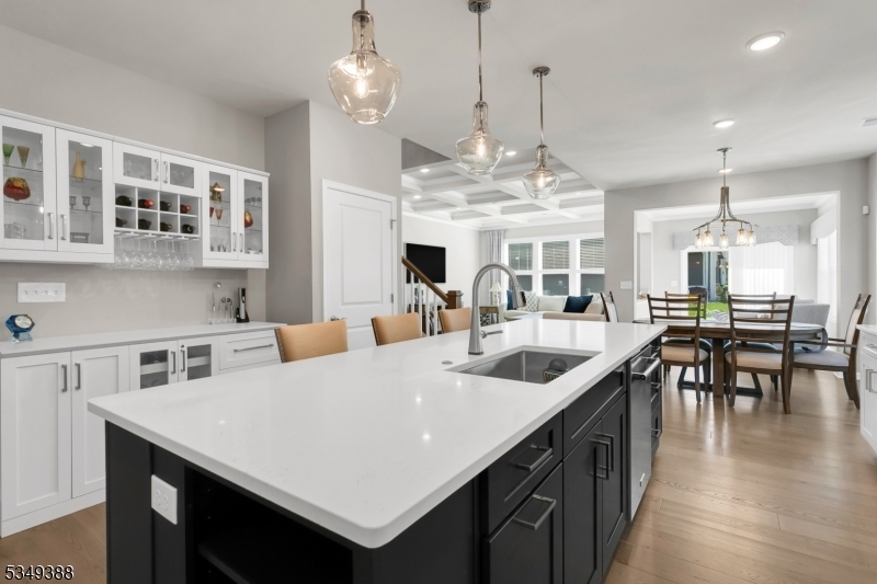 Property Photo: 62 Doyle Dr NJ 07932