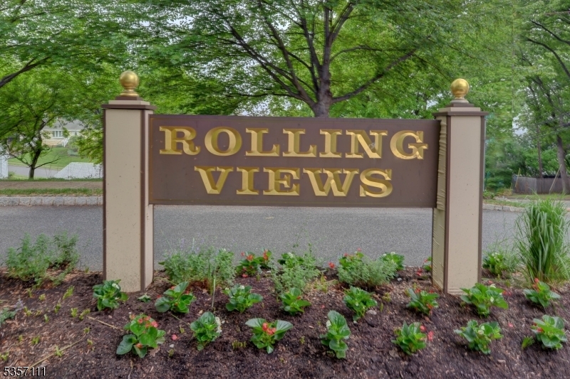 Property Photo: 82 Rolling Views Dr NJ 07424