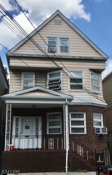 Property Photo: 36 6th St NJ 07029