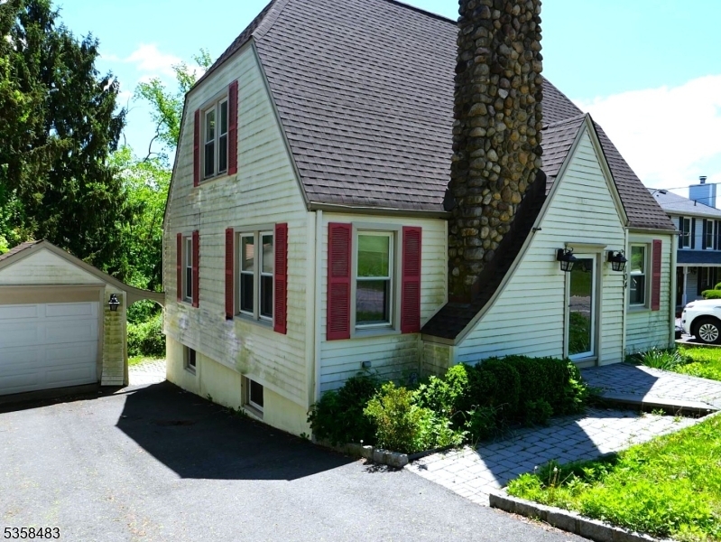 Property Photo: 104 Oldham Rd NJ 07470
