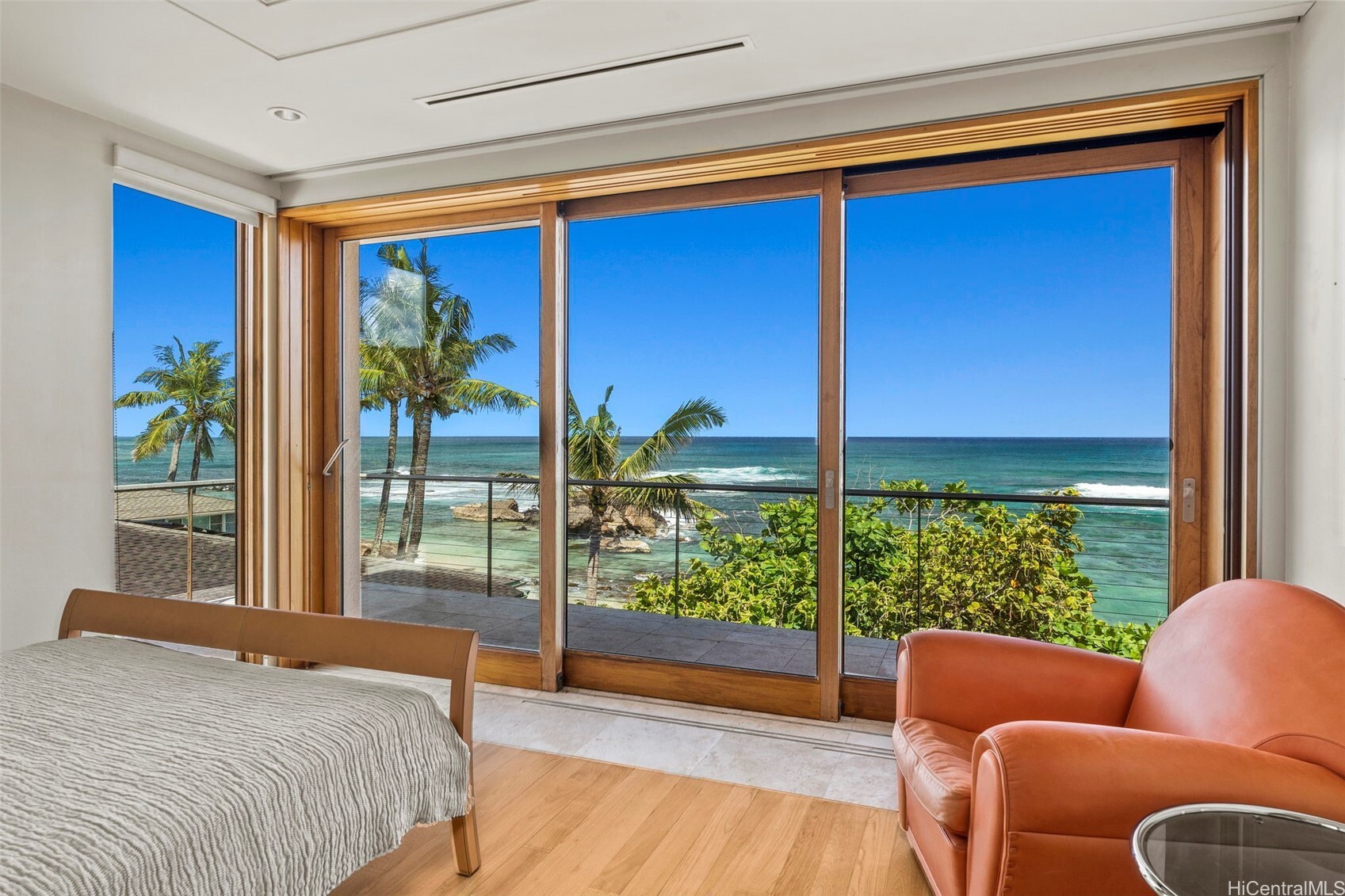 Property Photo: 61-279 Kamehameha Highway HI 96712
