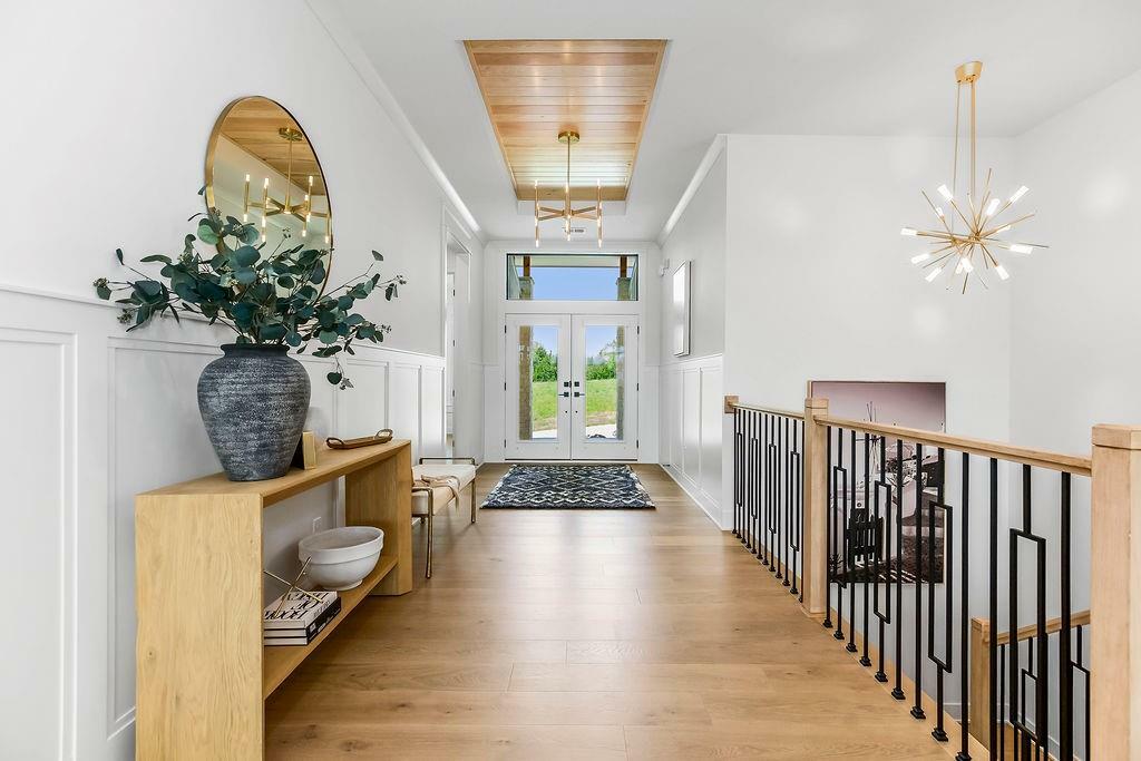 Property Photo:  10841 S Green Road  KS 66061 