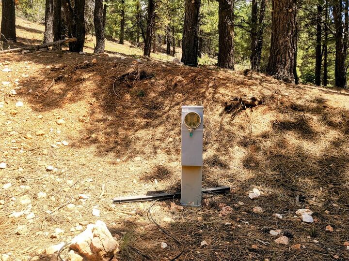 Property Photo:  1800 E Gulft Stream Dr  UT 84762 