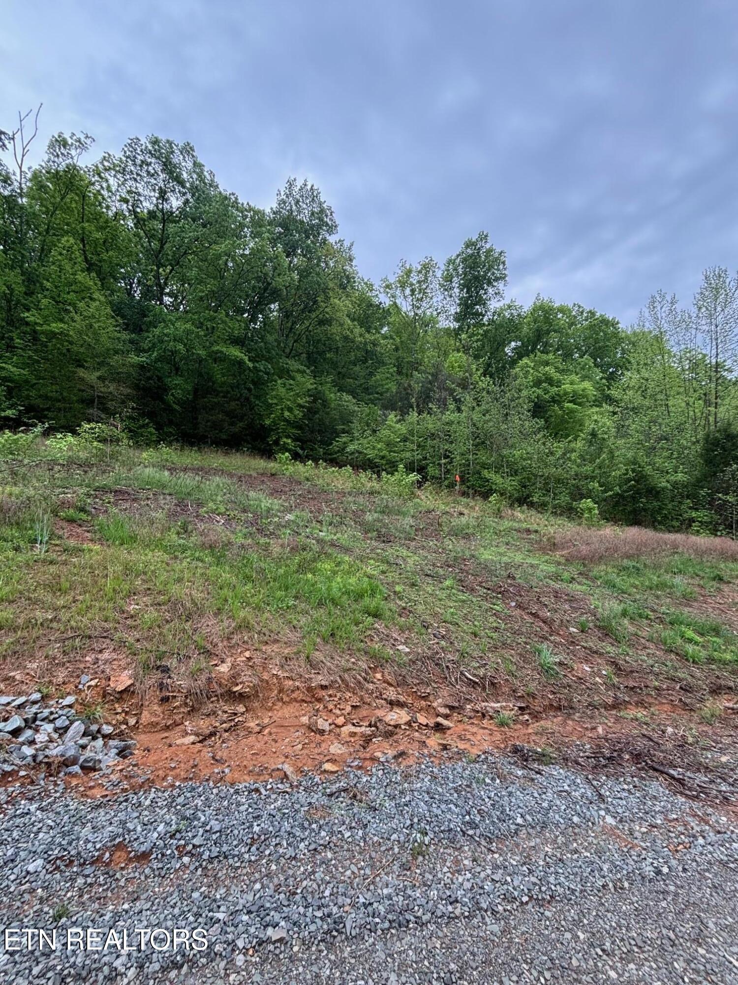 Property Photo:  00 Rolling Acres Lane  TN 37321 