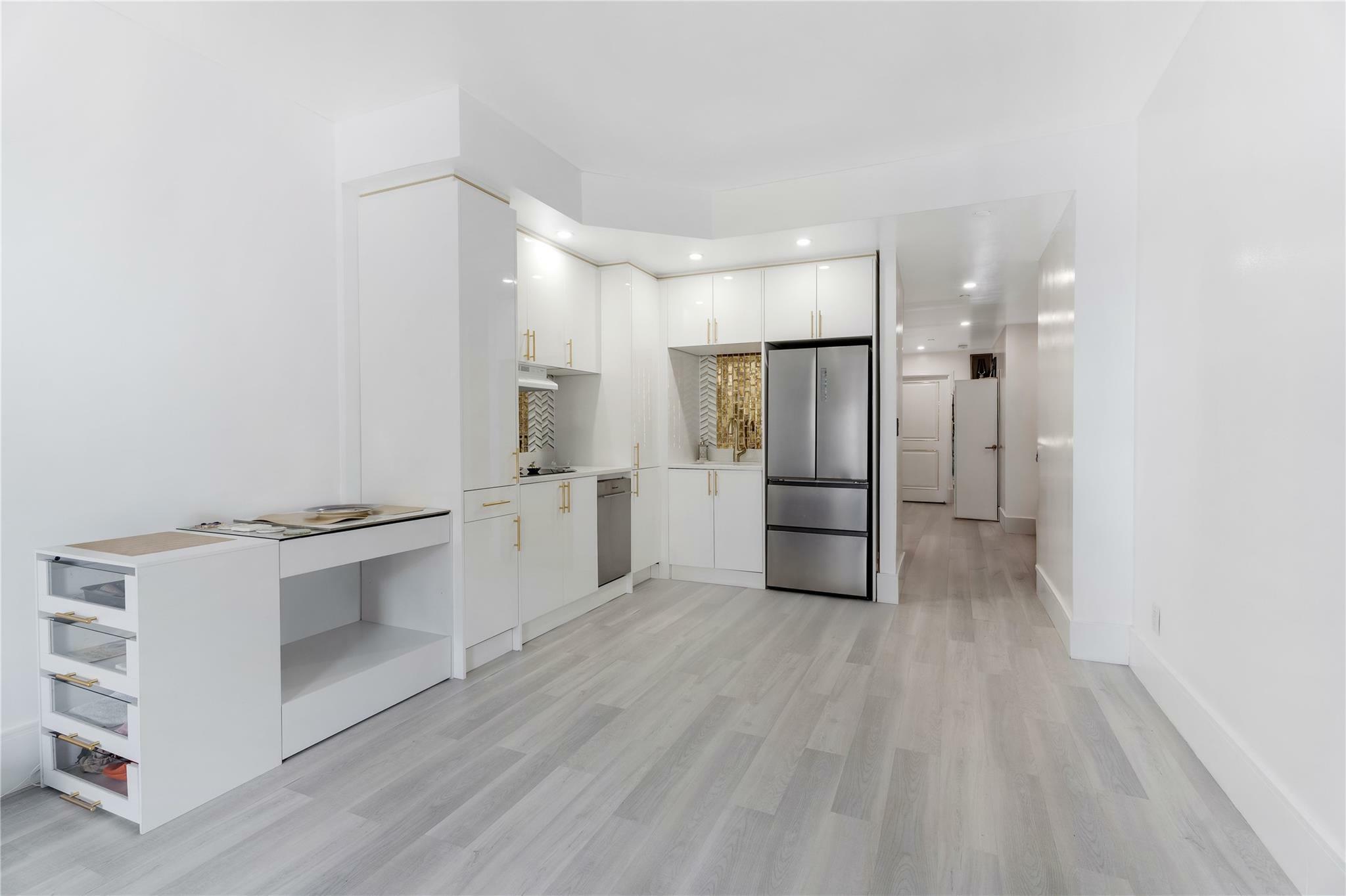 Property Photo: 2805 Ocean Parkway 2C NY 11235