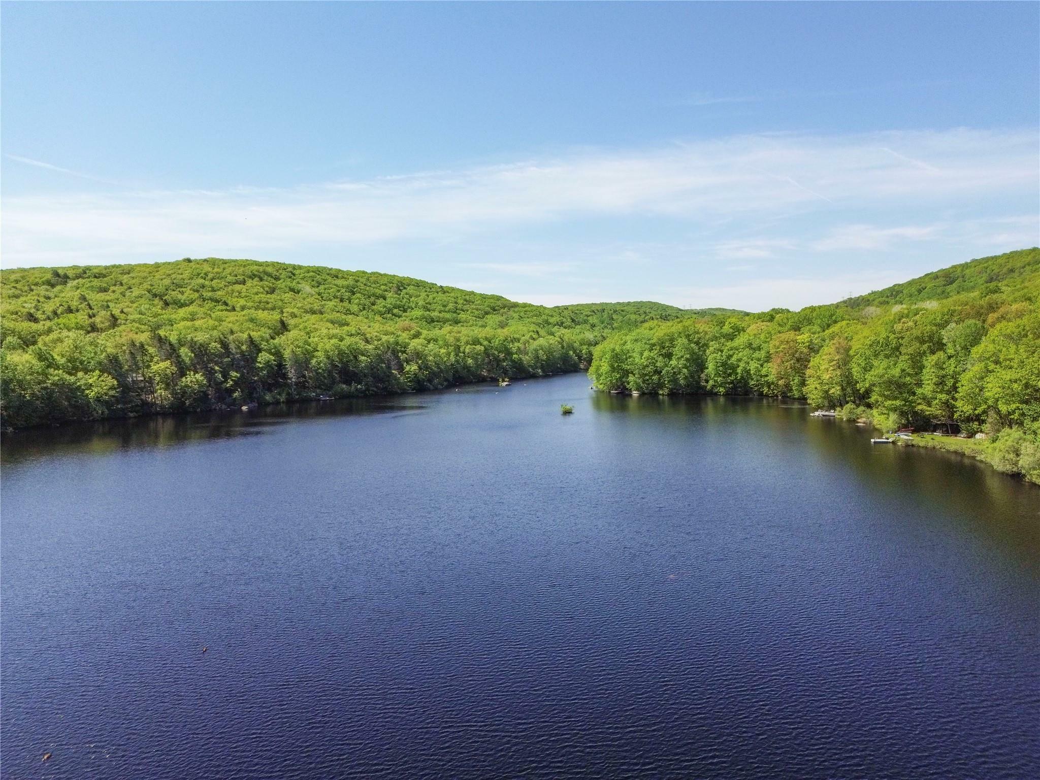 Property Photo:  92 Old Forge Drive  NY 10512 