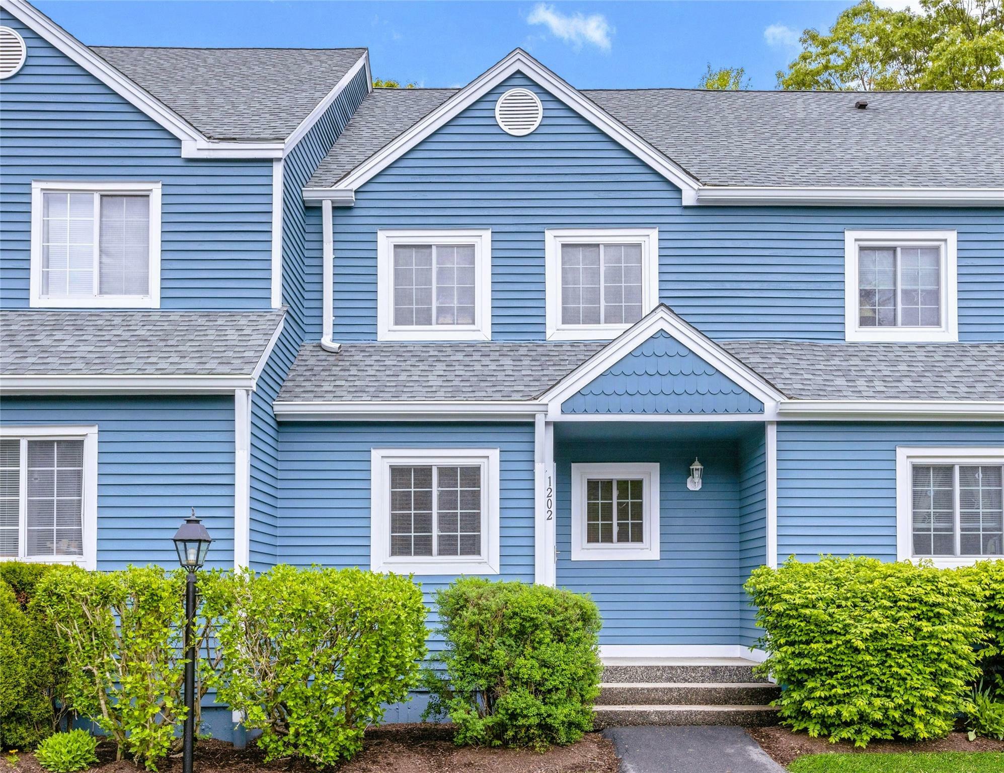 Property Photo:  1202 Farmdale Road  NY 10509 