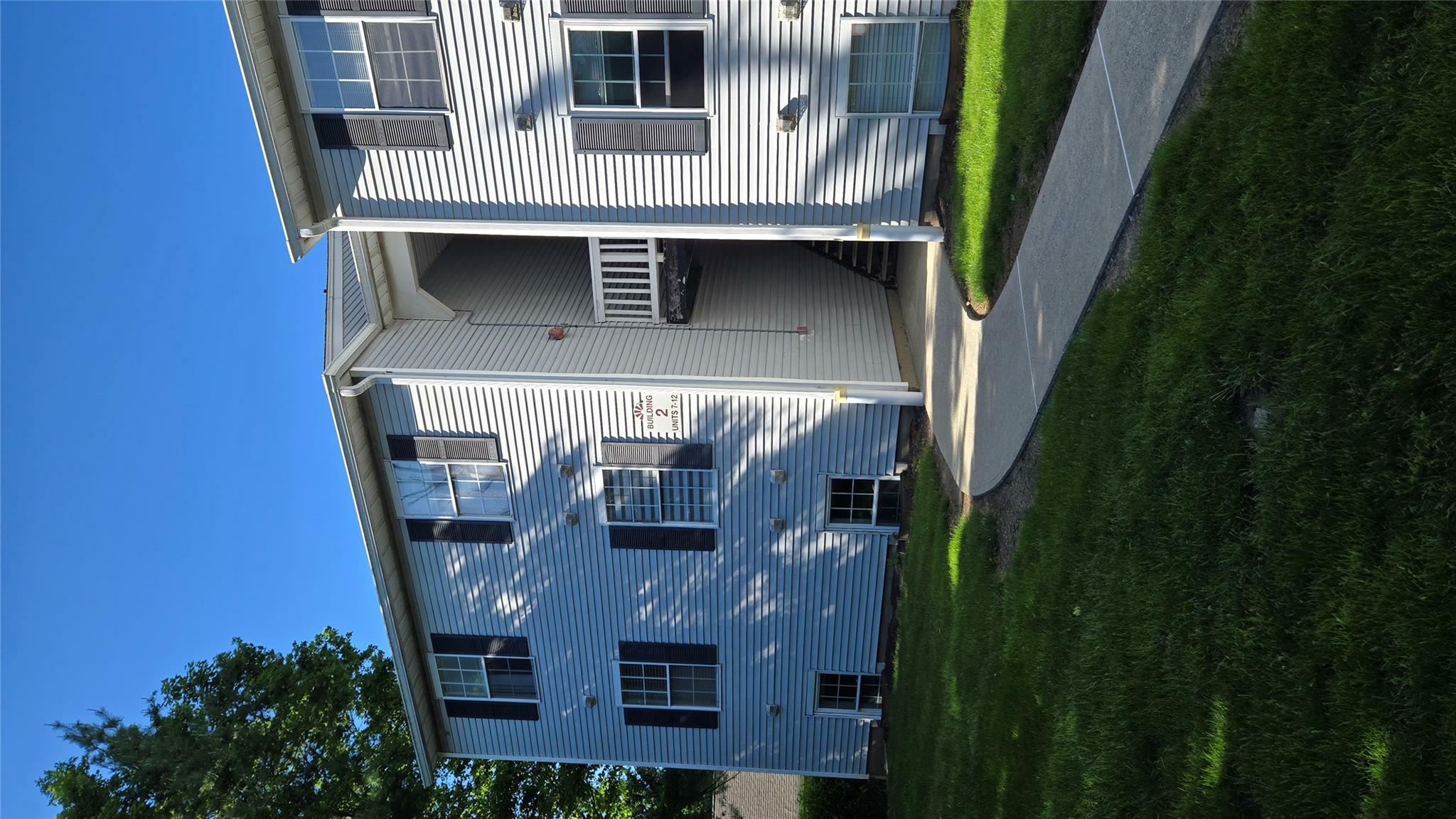 Property Photo: 2 Lexington Hill 10 NY 10926