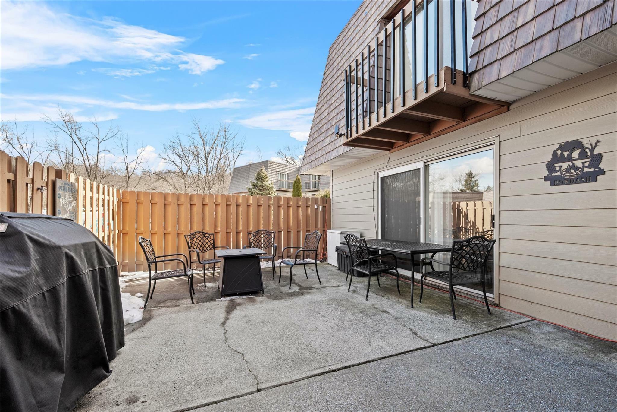 Property Photo: 78 Laudaten Way NY 10990