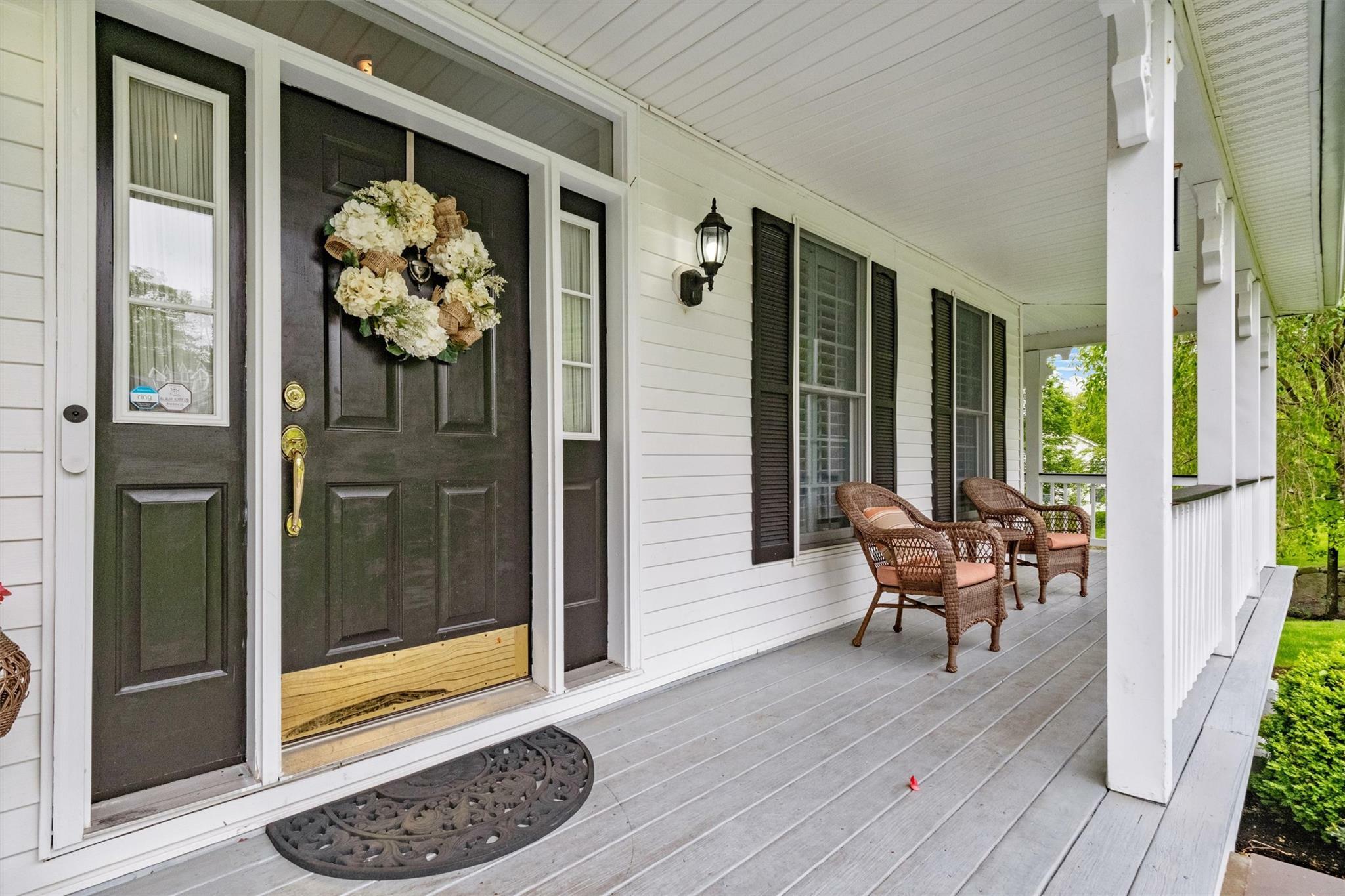 Property Photo: 65 Hayley Hill Drive NY 10512