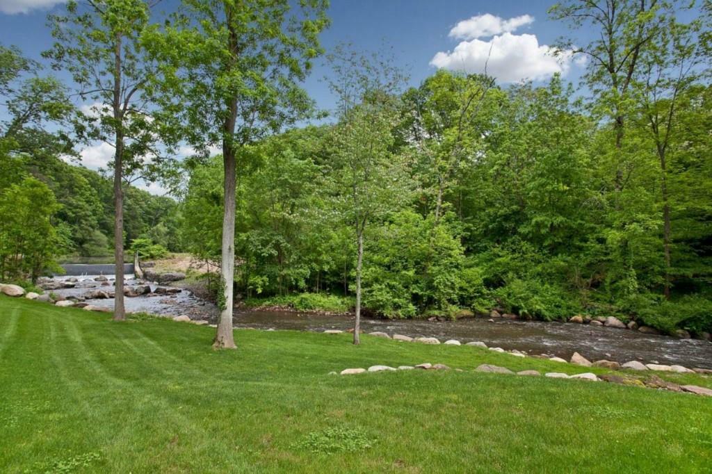 Property Photo: 306 Old Mill Road NY 10989