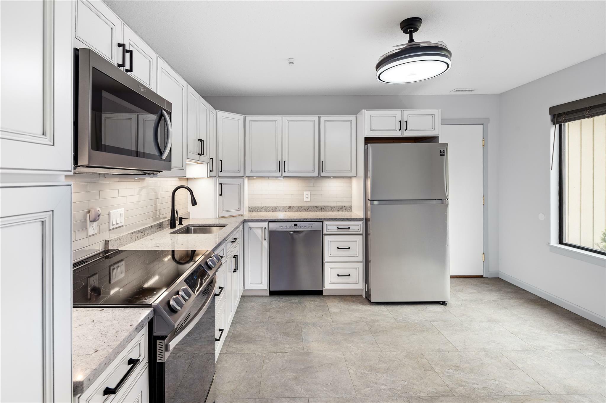 Property Photo: 568A Heritage Hills NY 10589