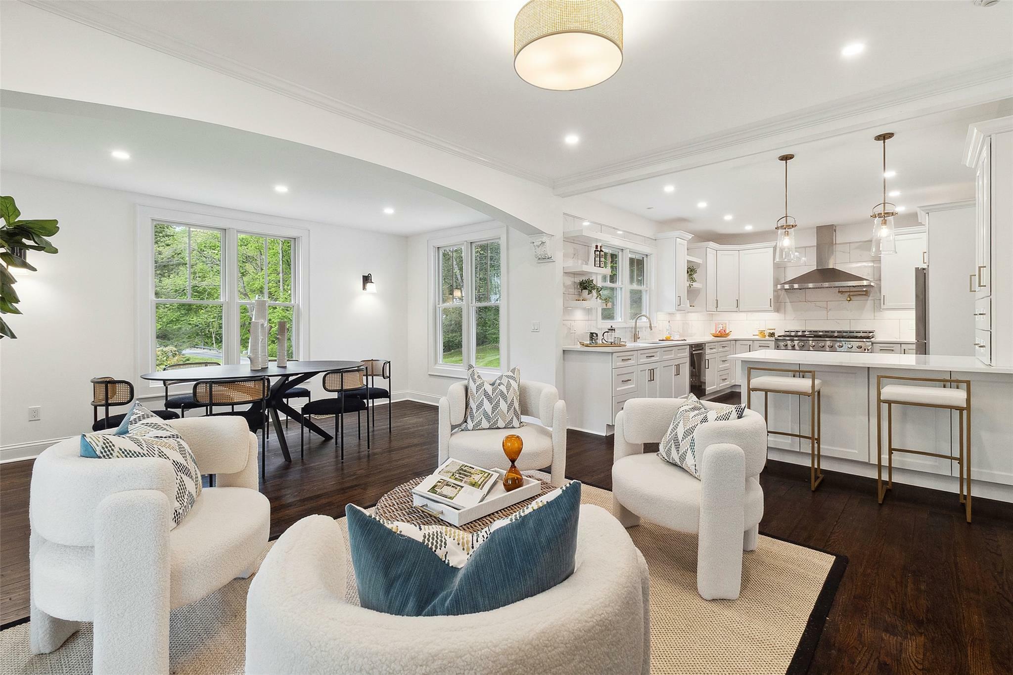 53 Jay Street  Katonah NY 10536 photo