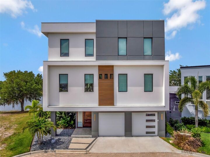 8157 Elion Street  Orlando FL 32827 photo