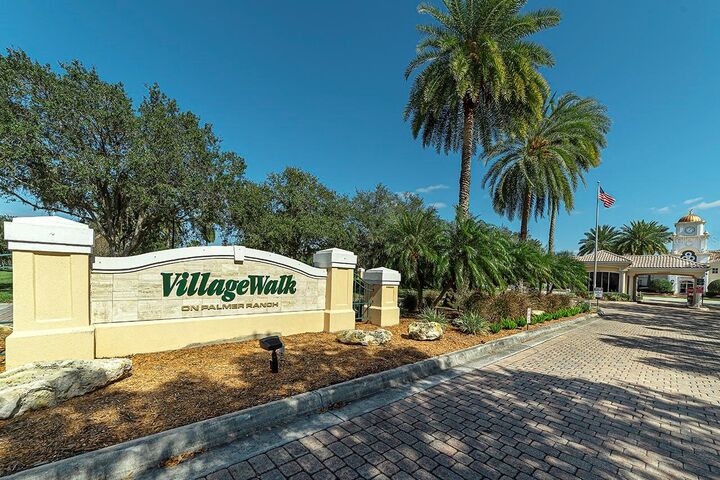 Property Photo:  5877 Ferrara Drive  FL 34238 