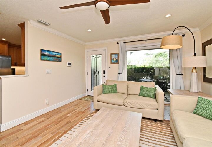 Property Photo:  507 N Peninsula Avenue  FL 32169 