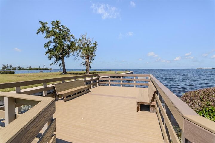 Property Photo: 322 Windrush Loop 22 FL 34689