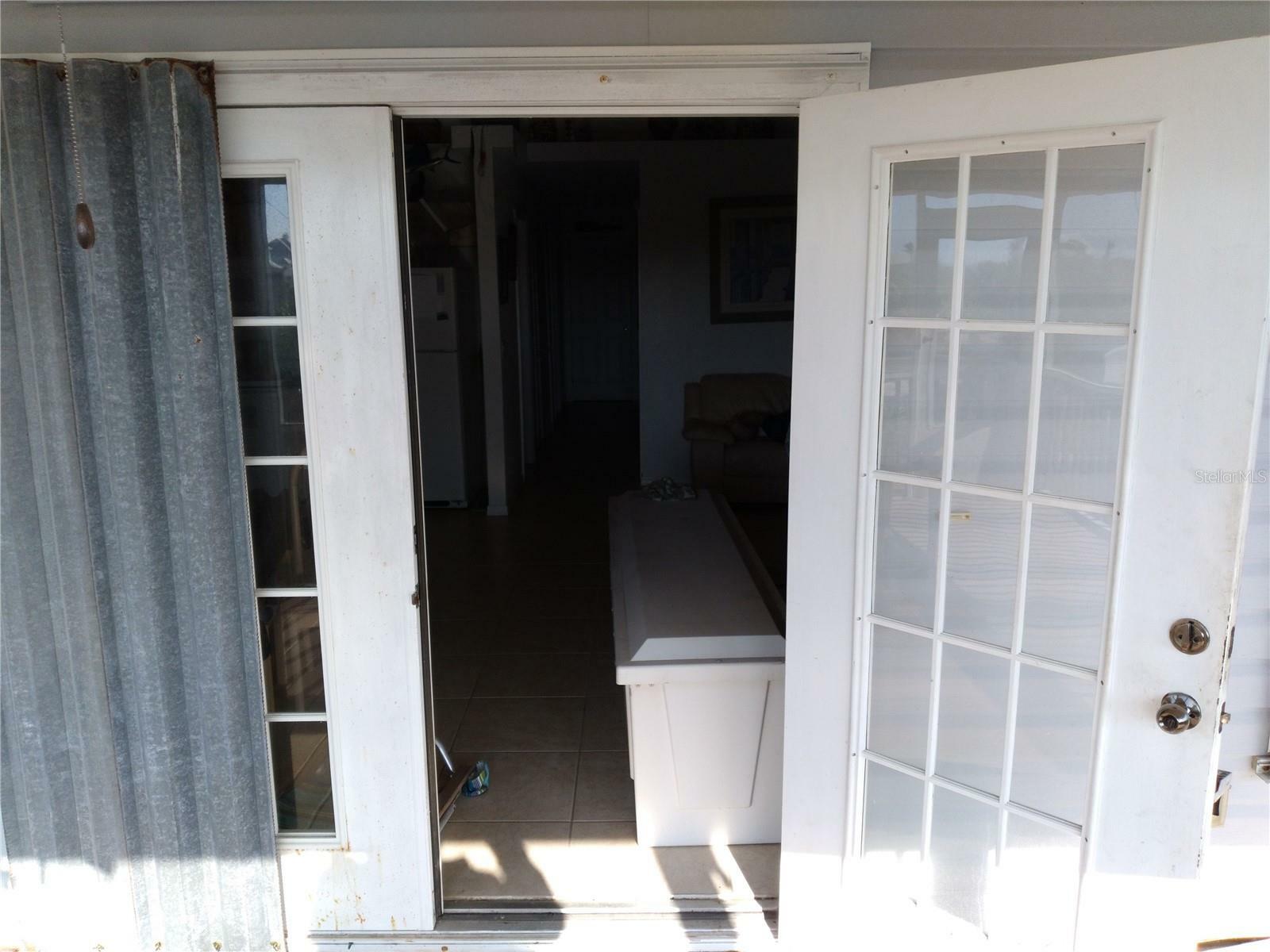 Property Photo: 91 Gasparilla Way FL 33946