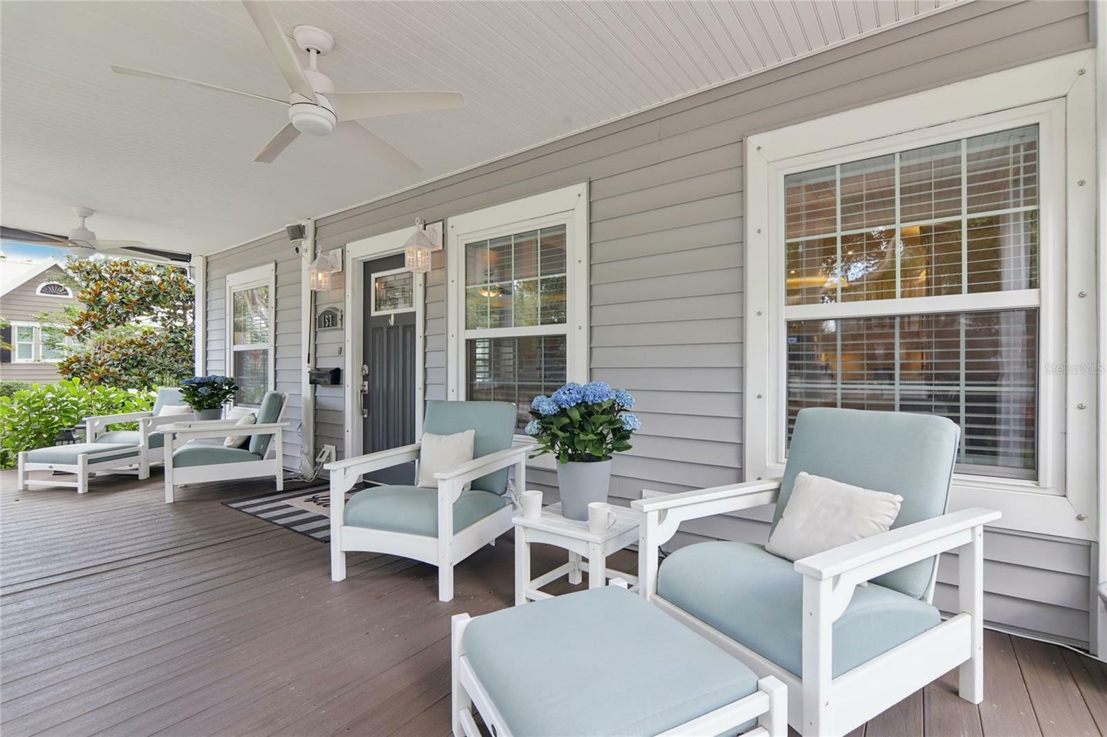 Property Photo: 157 9th Avenue N FL 33701