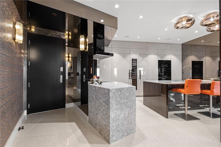 Property Photo:  100 S Eola Drive 1406  FL 32801 