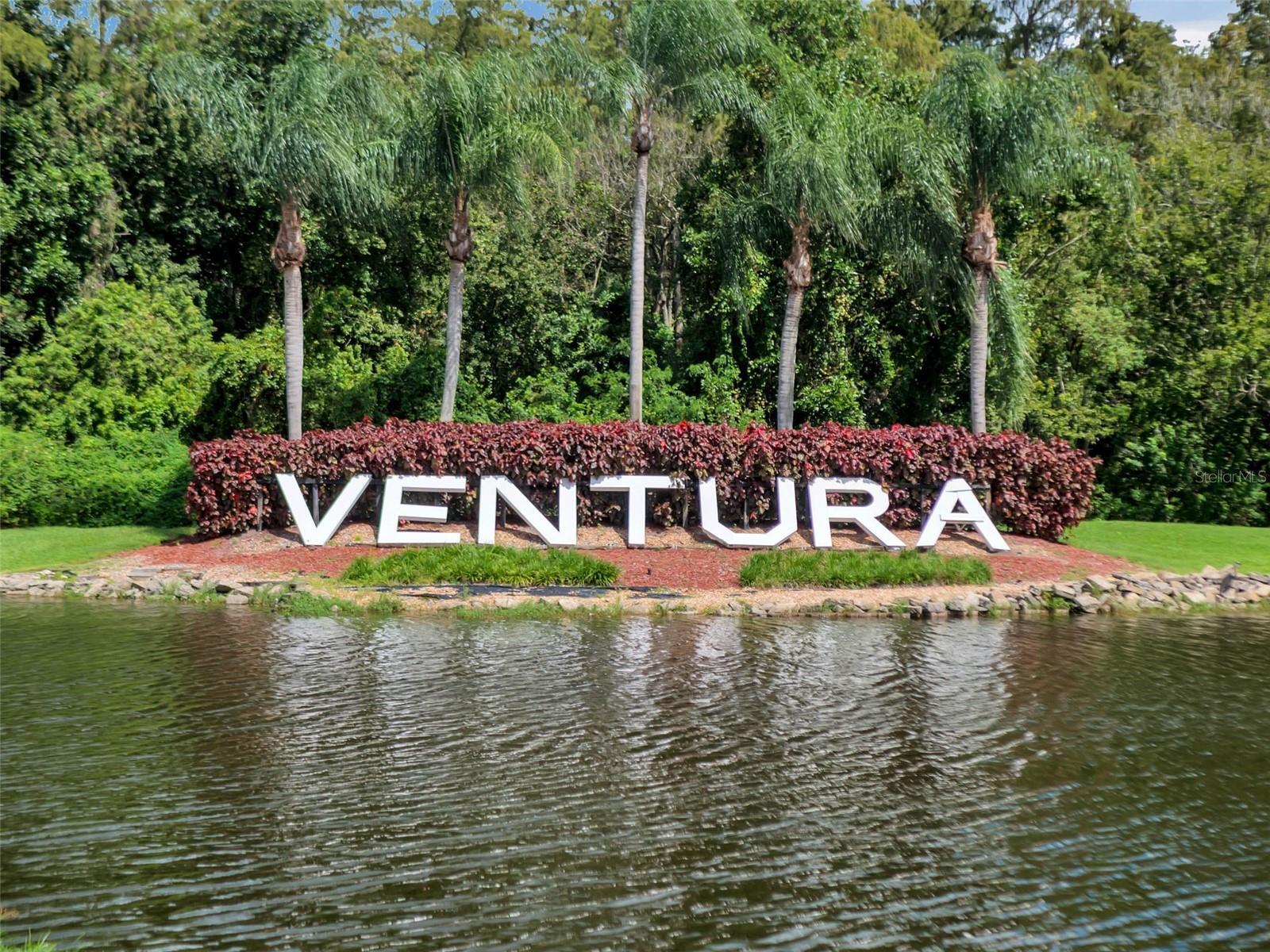 Property Photo: 3004 Cottage Grove Court 1805 FL 32822