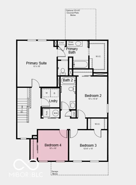Property Photo:  1980 Black Oak Drive  IN 46176 